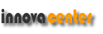 InnovaCenter